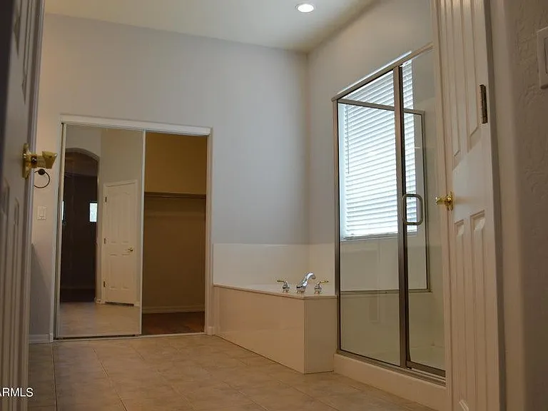 4132 E Carriage Ct — Photo 26