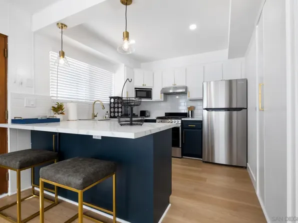 54-58 Smith Ave, Chula Vista, CA 91910