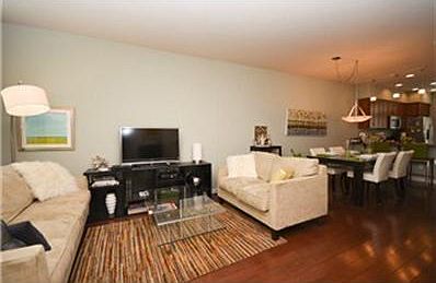 5th image of 2179 NW Talus Dr #76