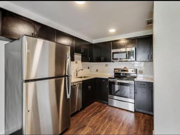 2nd image of 4690 Tompkins Ave #211