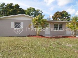 6550 Winkler Rd, Fort Myers, FL 33919