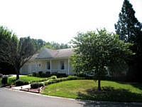 1st image of 12 Dogwood Ln