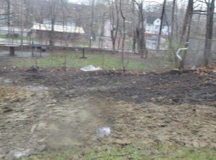 1819 Reyburn Rd, Cleveland, OH 44112