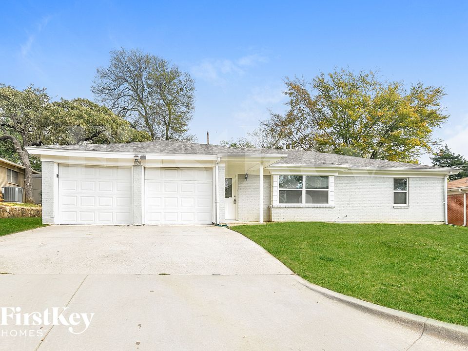 1st image of 1020 Mary Dr