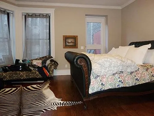 Rented by Guidance Realty Corp. | media 89