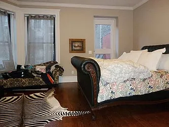 Rented by Guidance Realty Corp.