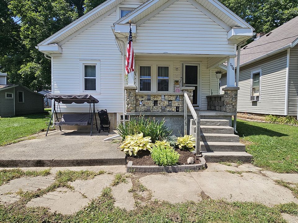 1st image of 154 N Elm St