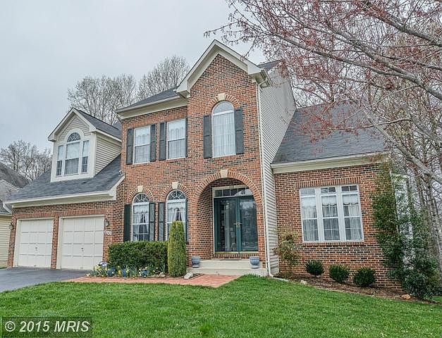 1st image of 8240 Silverline Dr