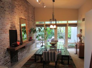 1259 Evergreen Point Rd, Medina, WA 98039