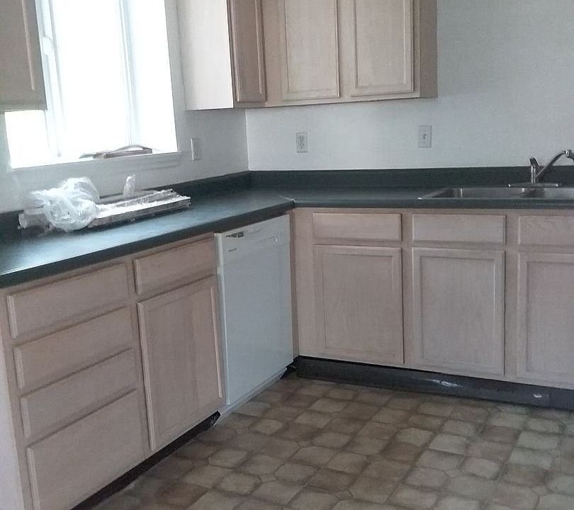 1st image of 603 Mantle Dr APT C