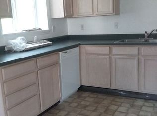 603 Mantle Dr APT C, Belgrade, MT 59714