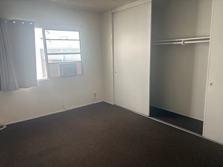 3107 Bagley Ave #9 — Photo 9