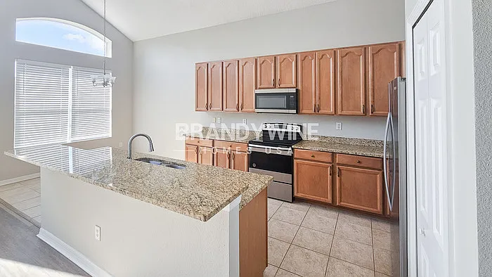 16322 Laurel Garden Ct — Photo 9