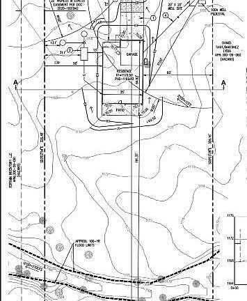2nd image of 3835 W FOX Road