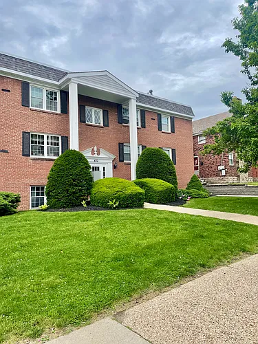 420 S Aiken Ave #2 Photo 1
