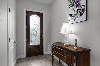 618 Wagon Wheel Dr — Photo 5