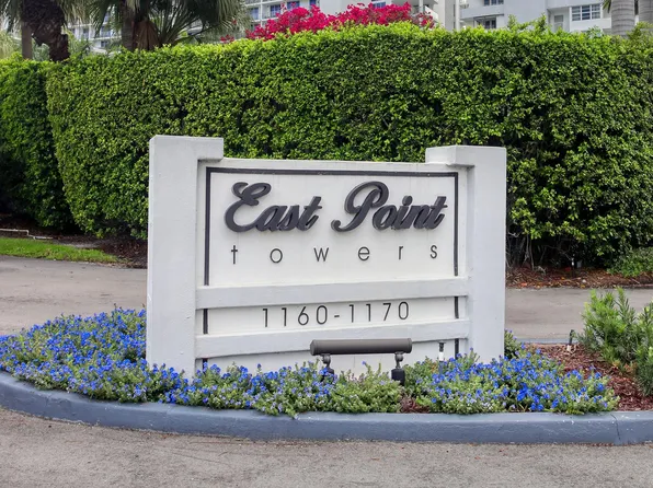 1170 N Federal Highway #102, Fort Lauderdale, FL 33304