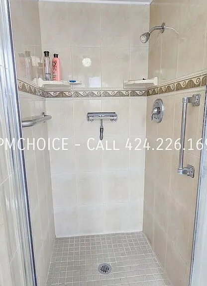 23821 Stanhurst Ave — Photo 19