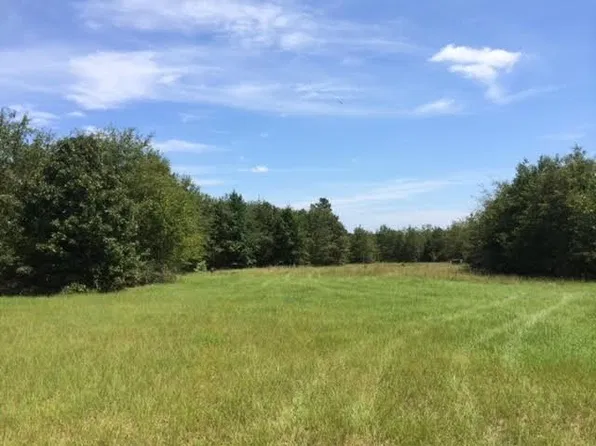 0 Sunhill Grange Rd, Sandersville, GA 31082