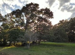 2 Sage Ct, Austin, TX 78737