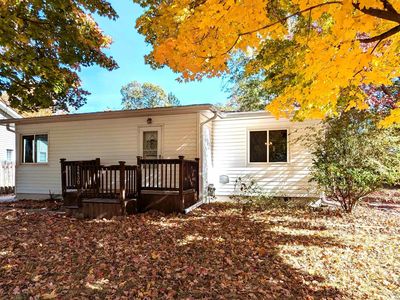 2630 N 59th St, Lincoln, NE, 68507