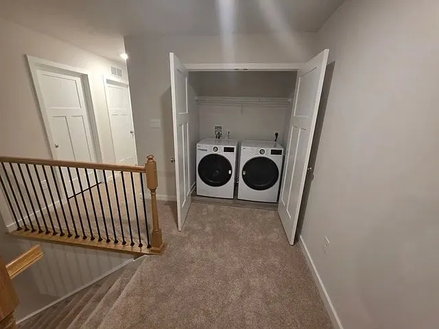 128 River Ridge Dr — Photo 27