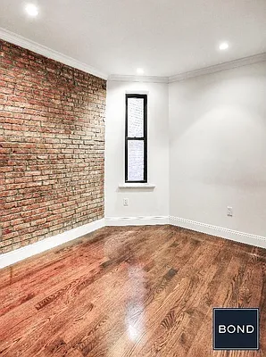 Rented by Bond New York | media 20