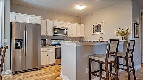299 Northill Dr #C — Photo 11