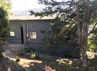 28660 Brooks Rd, Gold Beach, OR 97444