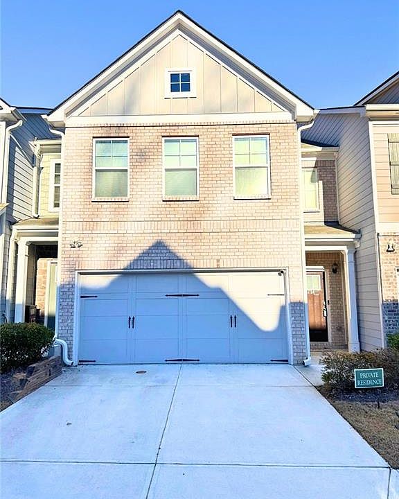 1st image of 7714 Baron Rd