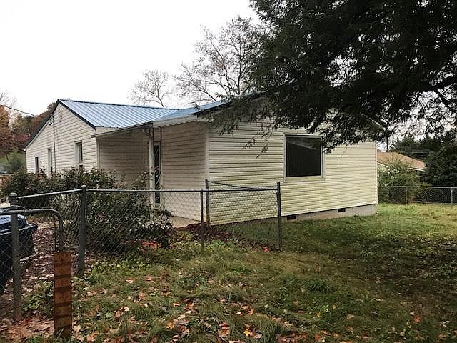 1st image of 4706 Ball Camp Pike