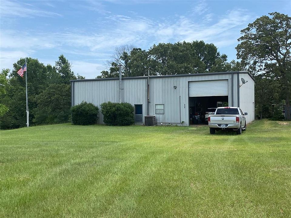 1st image of 2736 Private Road 2020