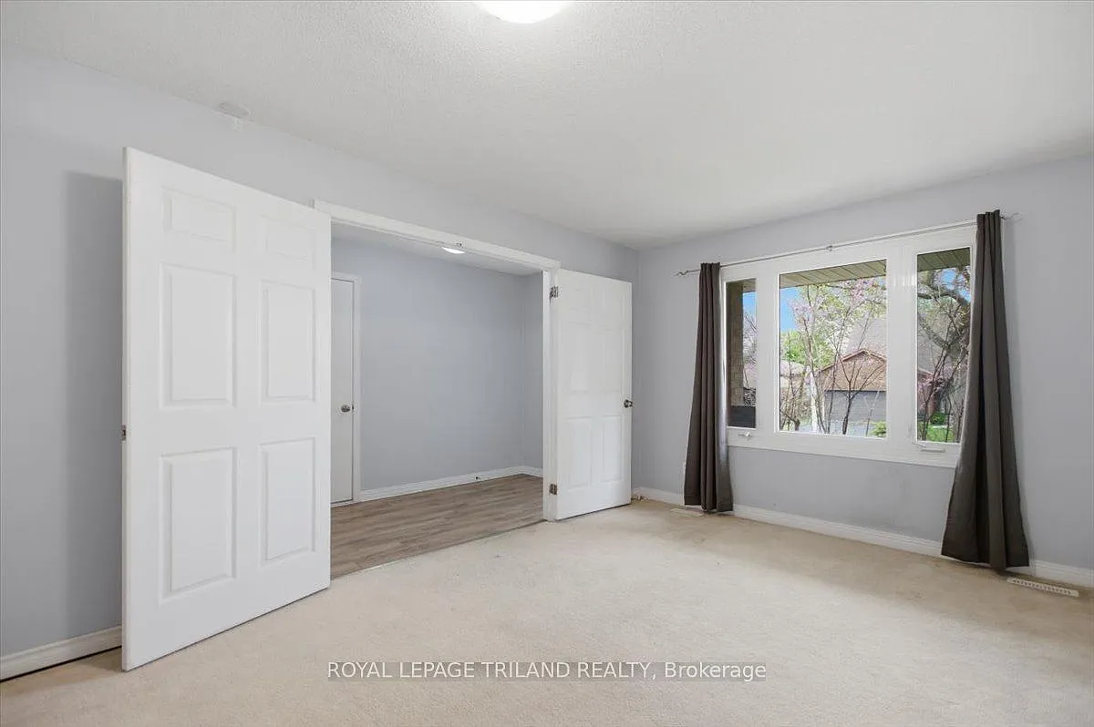 1 bed, $900 — Photo 3