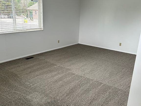 2nd image of 2851 W 8750 S #1