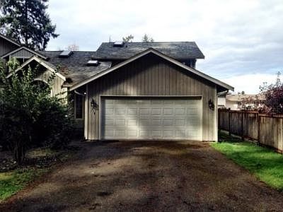 1st image of 718 Shannon St