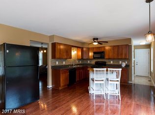 7605 Port Tobacco Rd, Port Tobacco, MD 20677