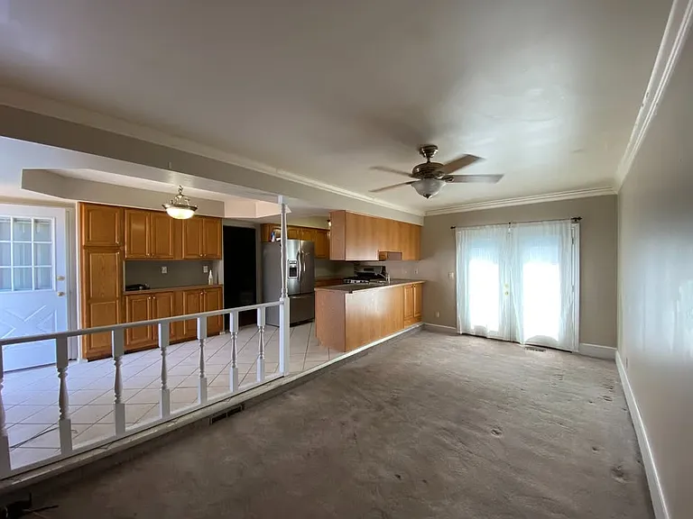 32345 Hawthorne Dr — Photo 59