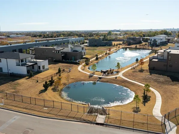 800 NW 72nd St #10, Oklahoma City, OK 73116