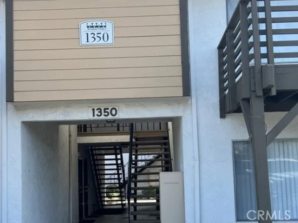 1350 W Lambert Rd, La Habra, CA 90631