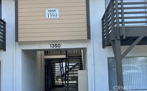 1350 W Lambert Rd Photo 1