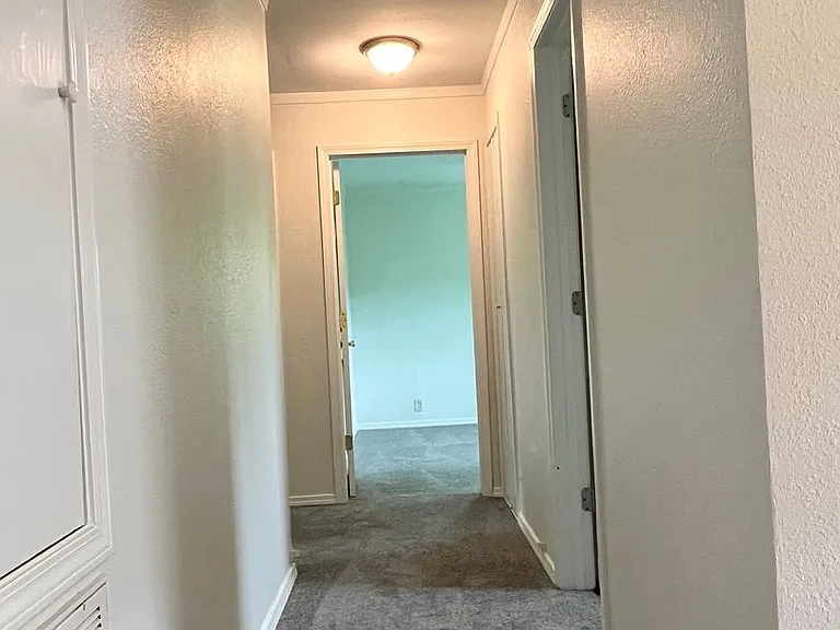 10 Rankin St — Photo 10