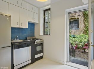 217 E 89th St APT B, New York, NY 10128