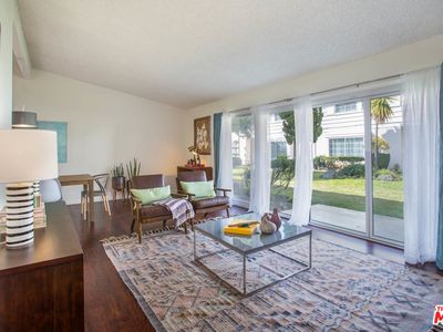 3500 W Manchester Blvd UNIT 260, Inglewood, CA, 90305