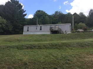2516 Lick Creek Rd, Hartsville, TN 37074