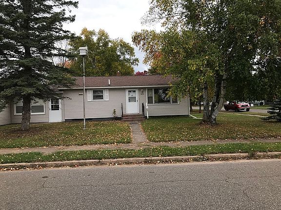3rd image of 1600 W Breen Ave