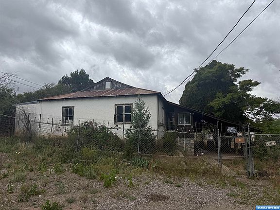 2nd image of 1102 Escondida St