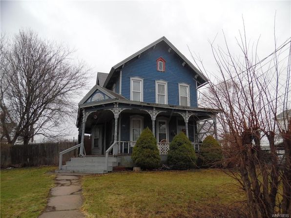 Cattaraugus County Real Estate Cattaraugus County Ny Homes For Sale Zillow