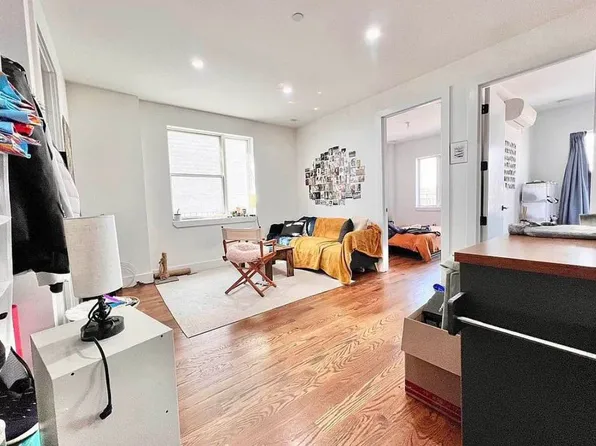 2514 Cortelyou Road image 1 of 15