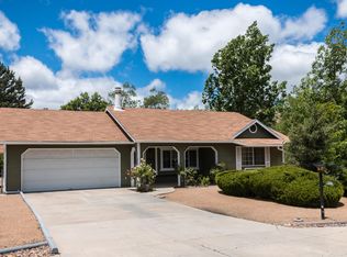 602 Dougherty St, Prescott, AZ 86305