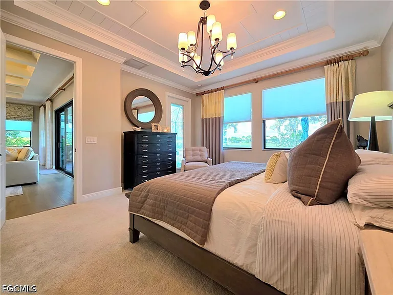 11624 Onyx Cir — Photo 18